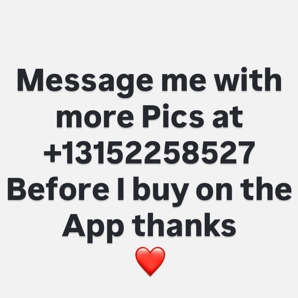 plss_look_mybio